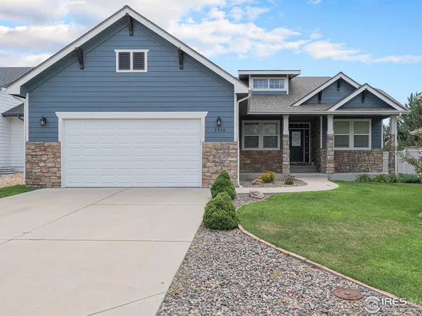 3320 66th Ave, Greeley, CO 80634