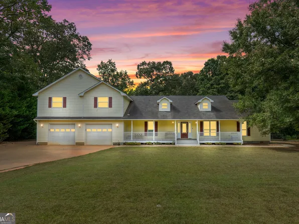 165 Leguin Mill Rd, Locust Grove, GA 30248