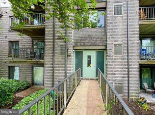 235 E Village Rd, Southampton, PA 18966