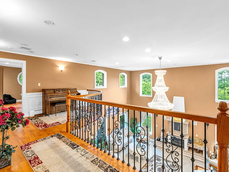 25 Old Jacksonville Rd — Photo 23