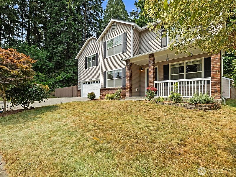 2nd image of 5304 114th Street SE