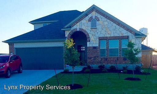 1st image of 360 Chaparro Dr
