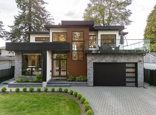 7663 127th St, Surrey, BC V3W 4B1