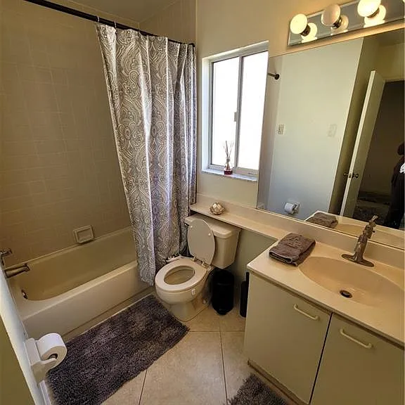 7731 Jewel Ln #204 — Photo 20
