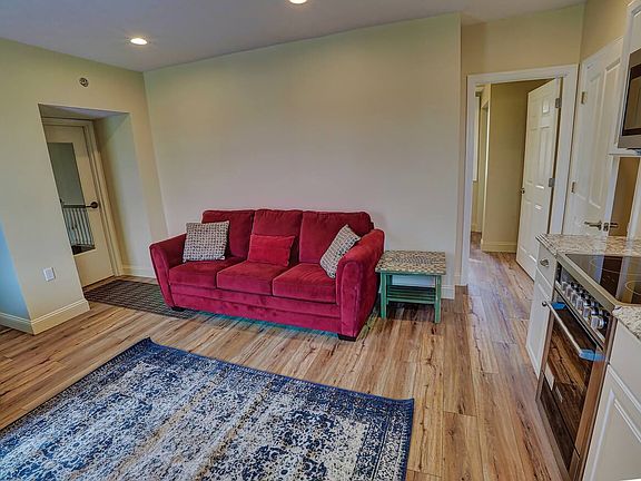 2nd image of 201 River St #B