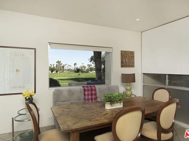 501 Desert Lakes Cir — Photo 27