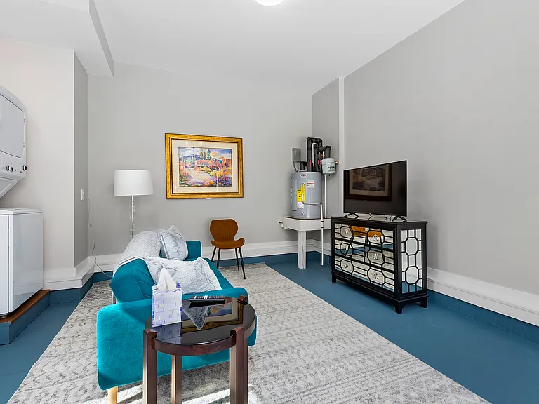 48 Chimney Stone Way #2 — Photo 5