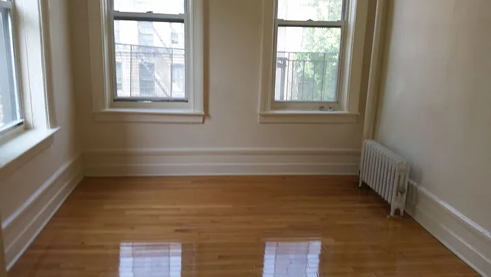 Rented by Alma Realty Corp. | media 5