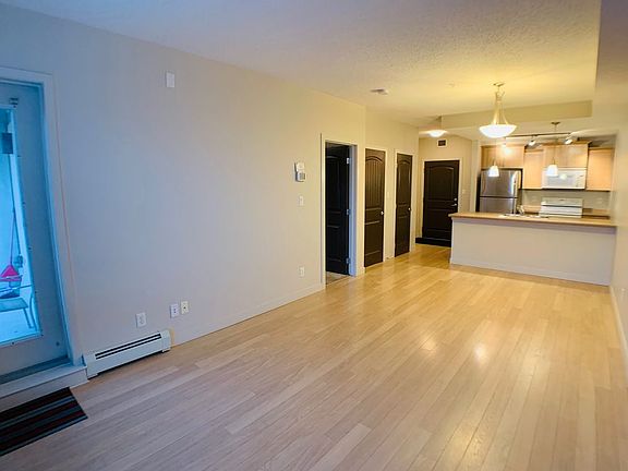 5th image of 135 B Sandpiper Rd #2417