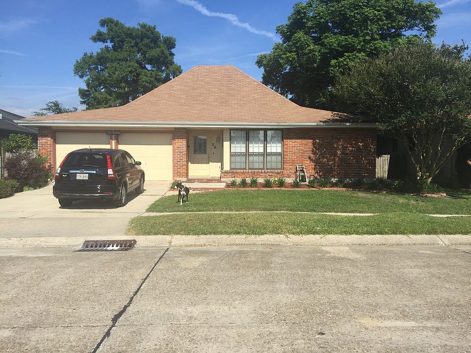 1st image of 26 Theresa Ave