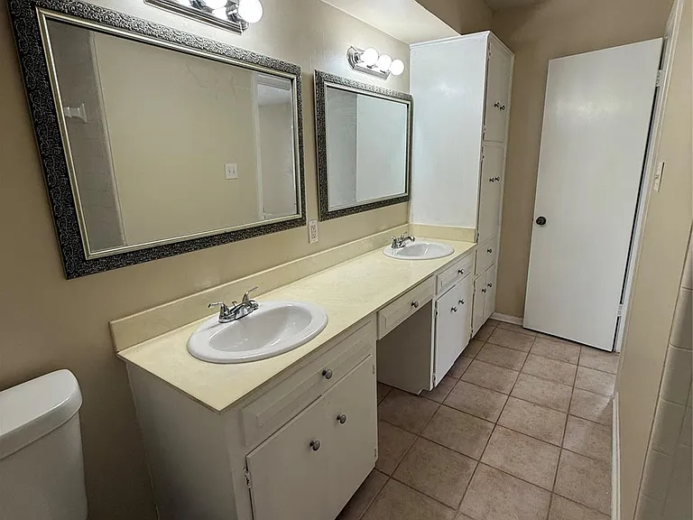 17149 Beaver Springs Dr #13 — Photo 12
