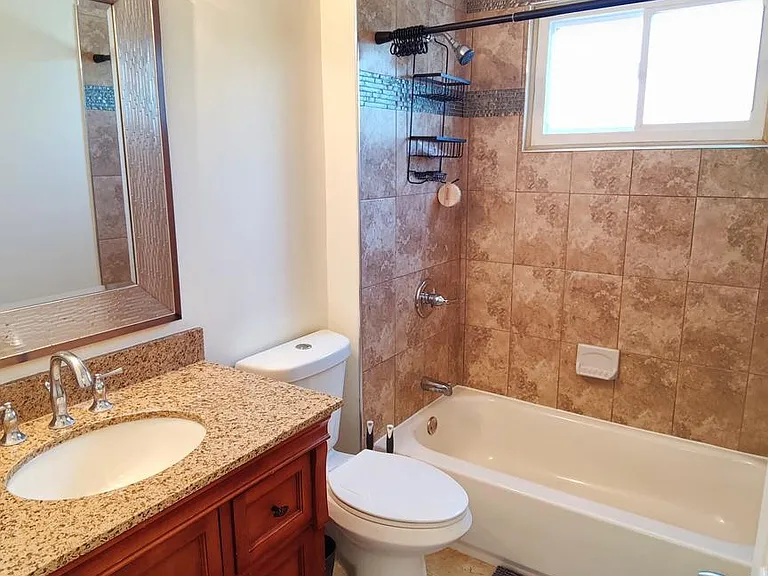 41 Peregrine Dr — Photo 9