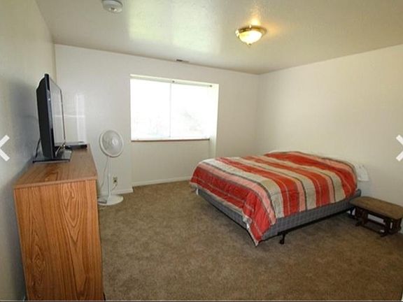 4th image of 365 S 100 W APT B