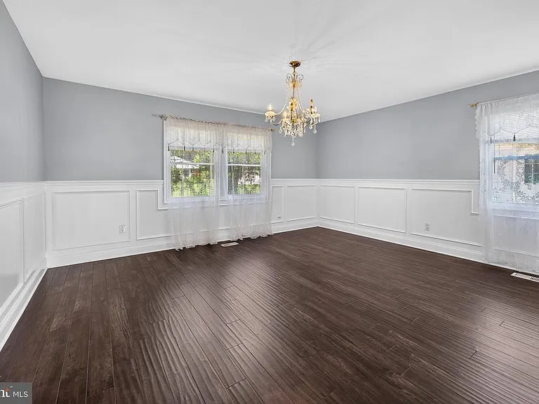 249 Club House Dr — Photo 19