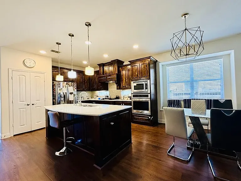 2636 Spicewood Ct — Photo 3