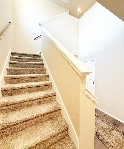 1380 Baker Heights Loop — Photo 19