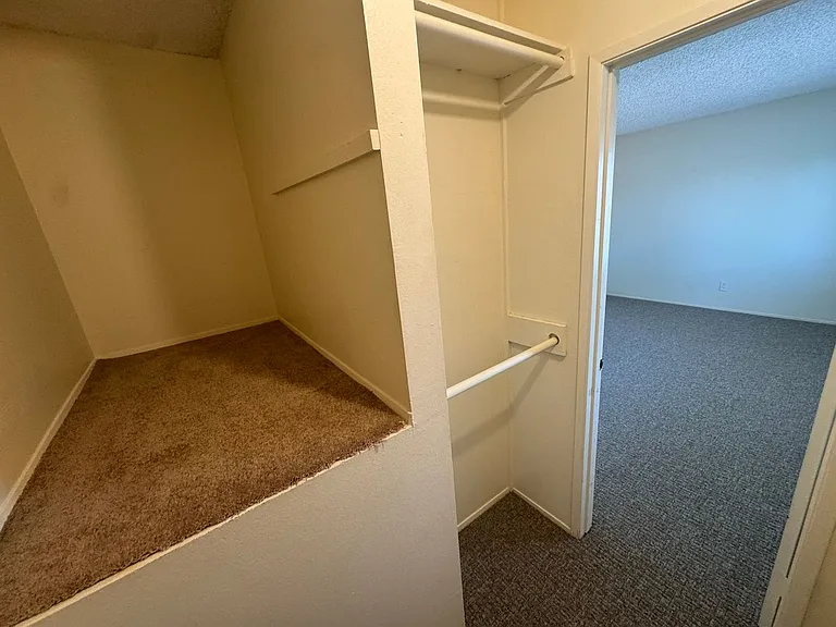 12103 Orange Crest Ct #3 — Photo 11