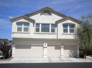 6524 Charlie Chaplin Ave UNIT 103, Las Vegas, NV 89122