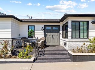 515 Sycamore Ave, Glendora, CA 91741