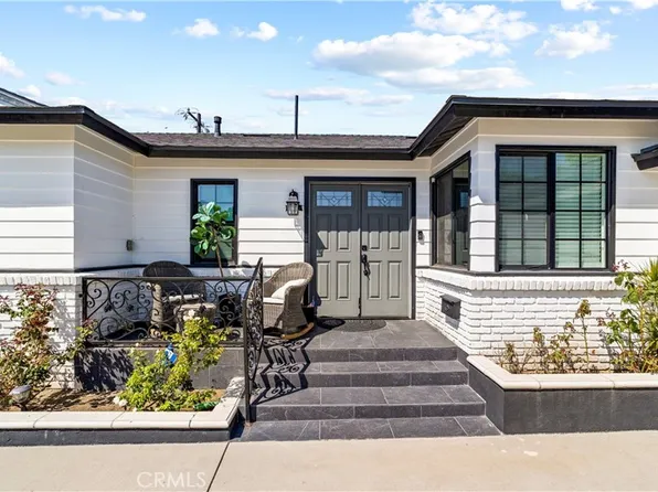 515 Sycamore Ave, Glendora, CA 91741