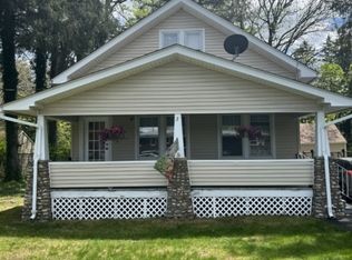 3 Ferry Ln, Columbia, NJ 07832