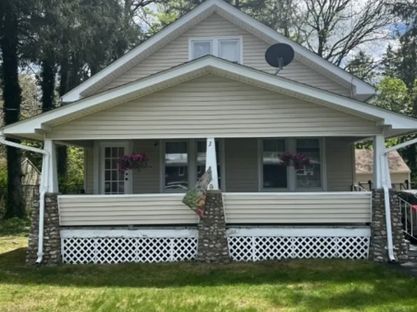 3 Ferry Ln, Knowlton Twp., NJ 07832