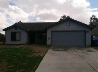 11831 Cambridge St, Adelanto, CA 92301