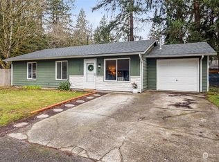 26210 195th Pl SE, Kent, WA