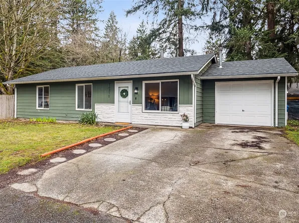 26210 195th Place SE, Covington, WA 98042