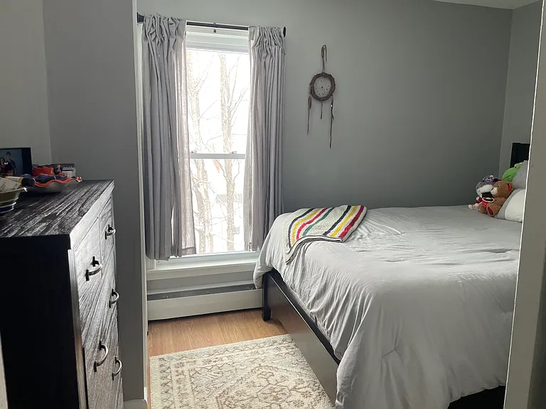 99 Main St #4 — Photo 6
