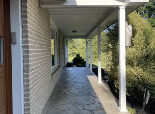 85 Laughlin Mill Rd, Newville, PA 17241