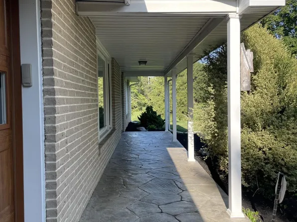 85 Laughlin Mill Rd, Newville, PA 17241