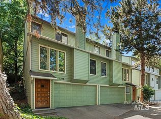 1744 W Woodbridge Ln, Boise, ID 83706