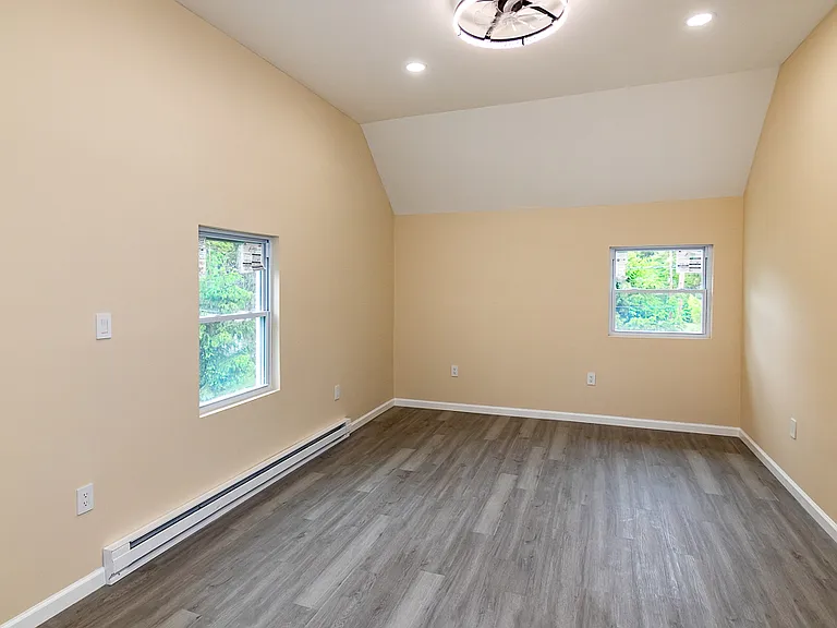174 Sand Spring Rd — Photo 33