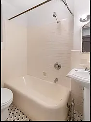 Rented by Compass