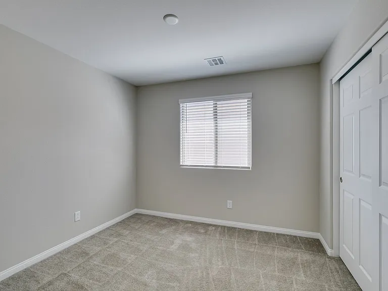 10021 Silver Comet Ct — Photo 31