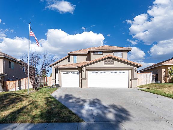 2nd image of 33400 Calle Cantu