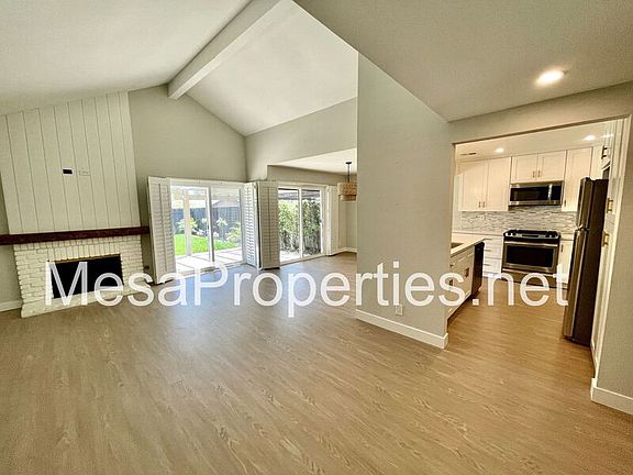 2nd image of 8507 Sandalwood Ct