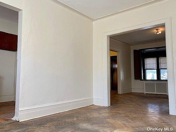 3rd image of 50-23 46th St