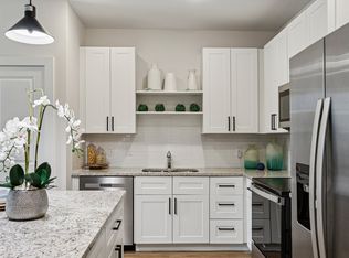 Cacema Townhomes, Kissimmee, FL 34741