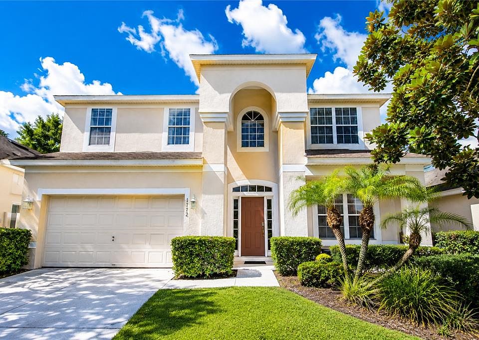 1st image of 7772 BASNETT CIRCLE