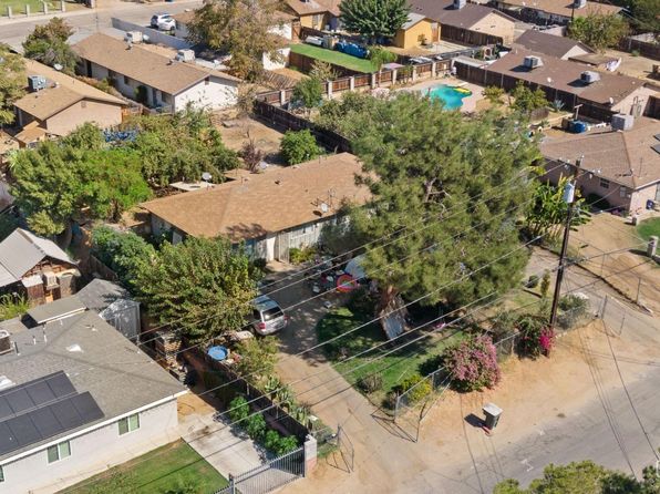 bakersfield-california-18932966 picture