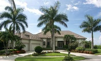 1st image of 810 Barfield Dr