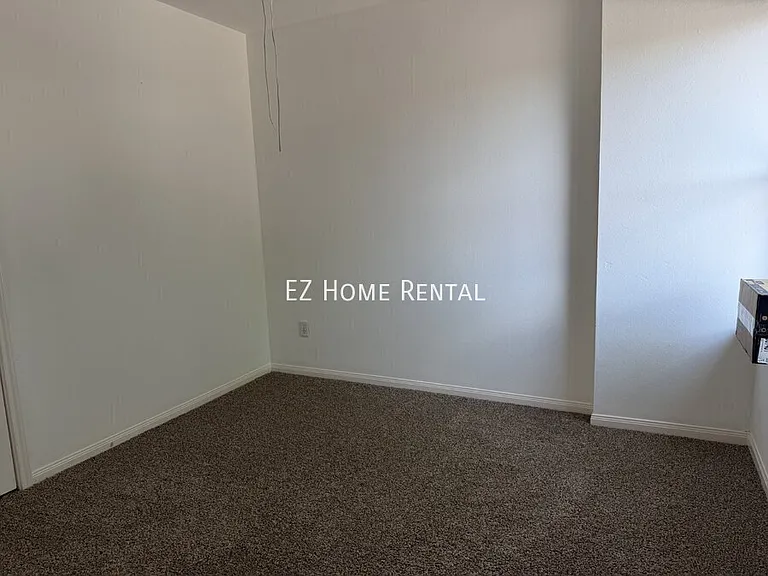 12431 Westwold Dr — Photo 17