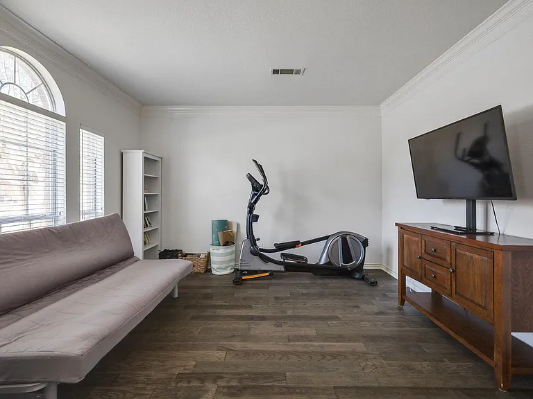 7216 Sage Meadow Way — Photo 10