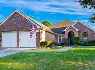 5218 Royal Bay Dr, Rowlett, TX 75089
