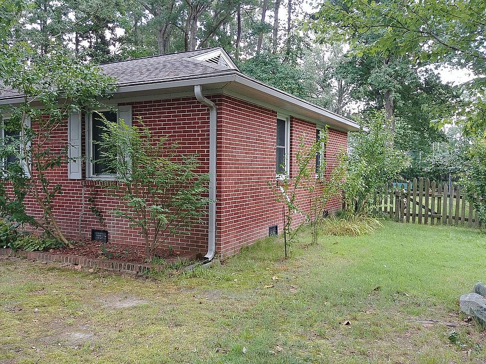 1st image of 5005 Wellston Ct