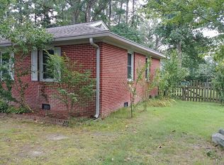 5005 Wellston Ct, Virginia Beach, VA 23462