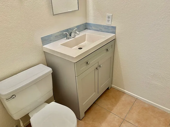 13568 Poppy Pl — Photo 8