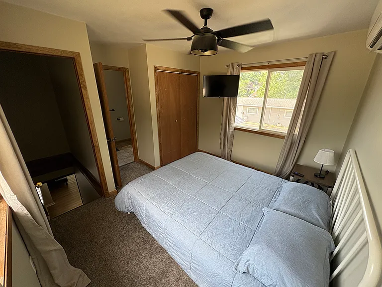 4881 Wil O Paw Dr — Photo 9